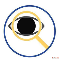 Digital Marketing Company in Karnal - Grow Your Business Onl...