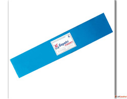 Plate Magnet Manufacturer Supplier in India