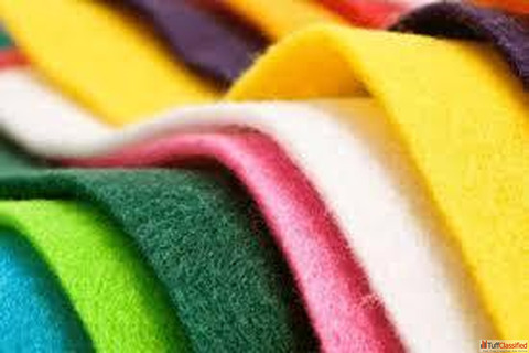Buy Durable Non Woven Fabric at Best Prices