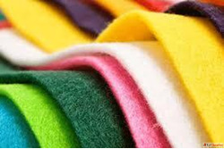 Buy Durable Non Woven Fabric at Best Prices