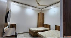 Need PG Services in Janakpuri