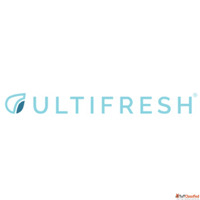 Beat Odor Stay Confident - Anti Odor Jackets by Ultifresh KL...