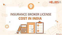 Insurance Broker License Cost in India - Start Your Journey ...