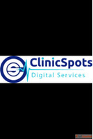 Healthcare Digital Marketing Company ClinicSpots Digital Ser...