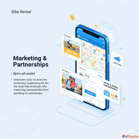 Digital Marketing Course in Jaipur