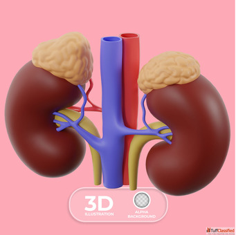 Best Nephrology Specialists in Gurgaon