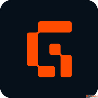 Gridzee - Indoor Tracking Software