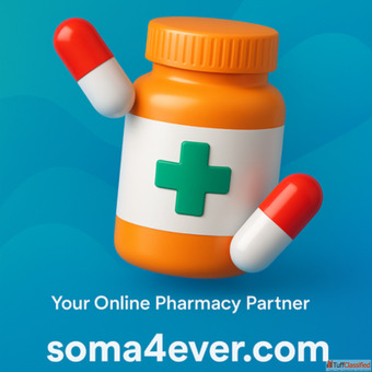Order Ambien Online Power Deal Express Soma4Ever