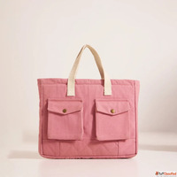 Buy Laptop Handbag Online