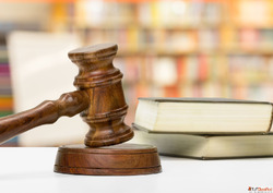 BBA LL.B. Hons. Syllabus Duration and Admissions