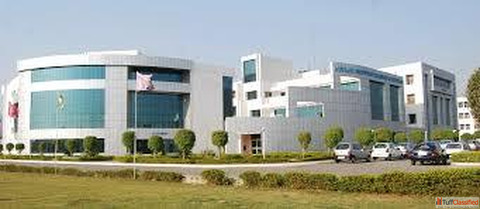 Best Placement College for PGDM in Greater Noida With Corporate-Focused Training