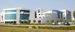 Best Placement College for PGDM in Greater Noida With Corpor...