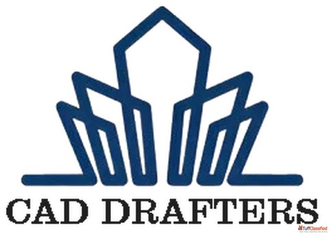 CAD Drafters