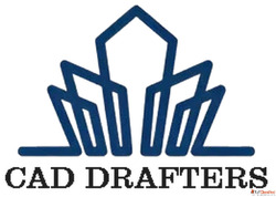 CAD Drafters