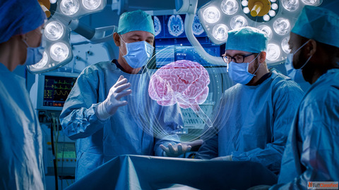 Your Trusted Choice for the Best Hospital in West Delhi