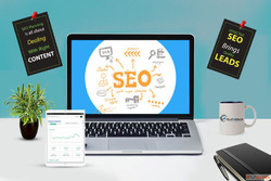 Looking for SEO Services in Delhi Here's What Really Wo...