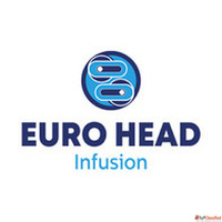 Sodium Lactate Intravenous Infusion Exporter - Euro Head Inf...