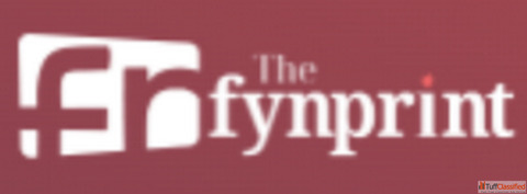 Personal Finance Management Tips- Thefynprint