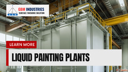 The Basics of Liquid Painting Plants - A Comprehensive Guide...