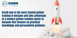 Python classes in Gurgaon