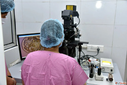 Dr. Renu Singh Gahlaut Renu IVF Test Tube baby Centre in kan...