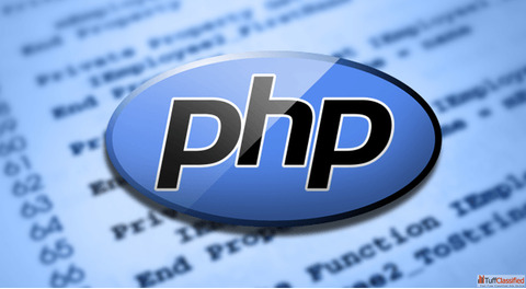 How Can a PHP Development Company Transform Your Digital Presence
