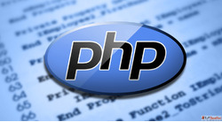 How Can a PHP Development Company Transform Your Digital Pre...