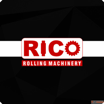 Best section rolling mills plant manufacturer in Punjab.