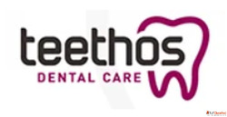 Teethos Dental Care