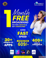 High-Speed WiFi Patiala - Premium Broadband for Smart Homes