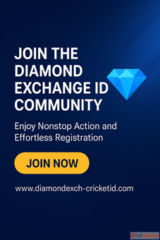 Level Up Instantly with Diamond Exchange ID