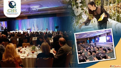 Event Management Company in Udaipur - Global Hospitality Sol...