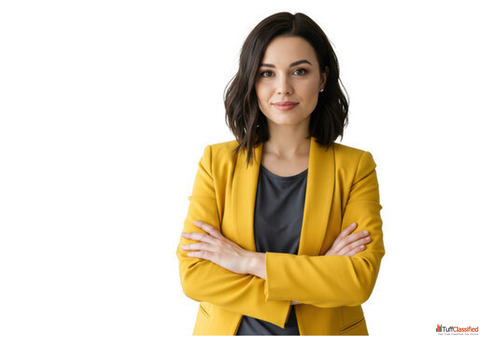 Top Benefits of Studying at Manipal Online University