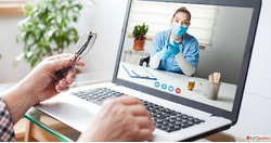 Online Cardiologist Consultation