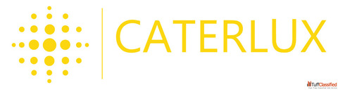 Best Lighting company in india