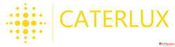 Best Lighting company in india