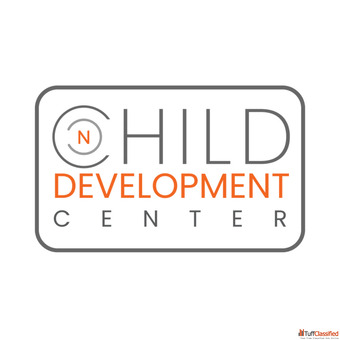Child Development Center Best Pediatric Neurologist in Dubai