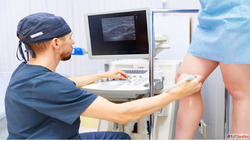 Expert Vascular Surgeon in Madurai - Advanced Care for Arter...