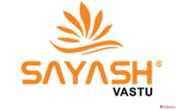 Industrial Vastu Consultant in India - Sayash Vastu