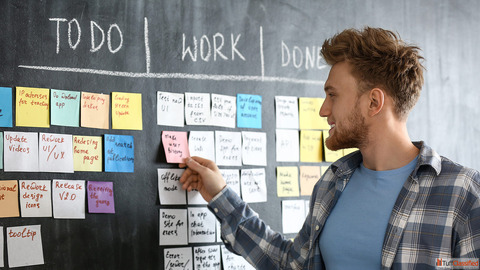 AWS Solution Architect Certification