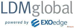 Managed Document Review Provider - LDM Global