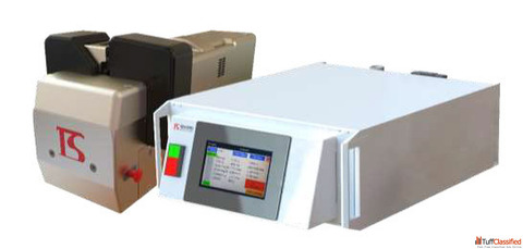 Wire Splicing Delhi NCR Tech Sonic India