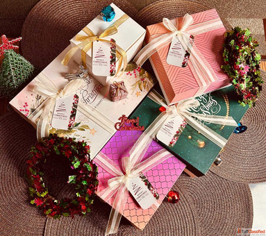 Handmade Earrings Online Best Handmade Earrings by Anyajosh