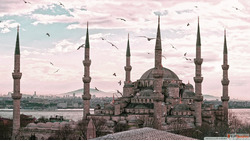 A Complete Travel Guide for Australians Visiting Turkey Cult...