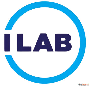 Laboratory Equipment Manufacturer in India