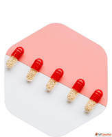 Aprepitant Pellets Manufacturer