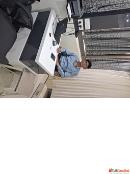 Experienced Proctologist for Fissure and Piles Near Me