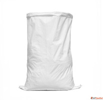 HDPE Bags Durable Versatile and Engineered for Everyday Effi...