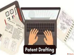 Patent Drafting Einfolge Technologies