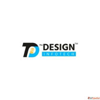 Best SEO Company in India